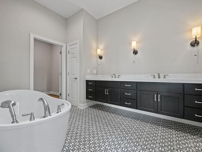 7174 Traditions Turn, Unit 34, Mason, OH 45040 Photo 24