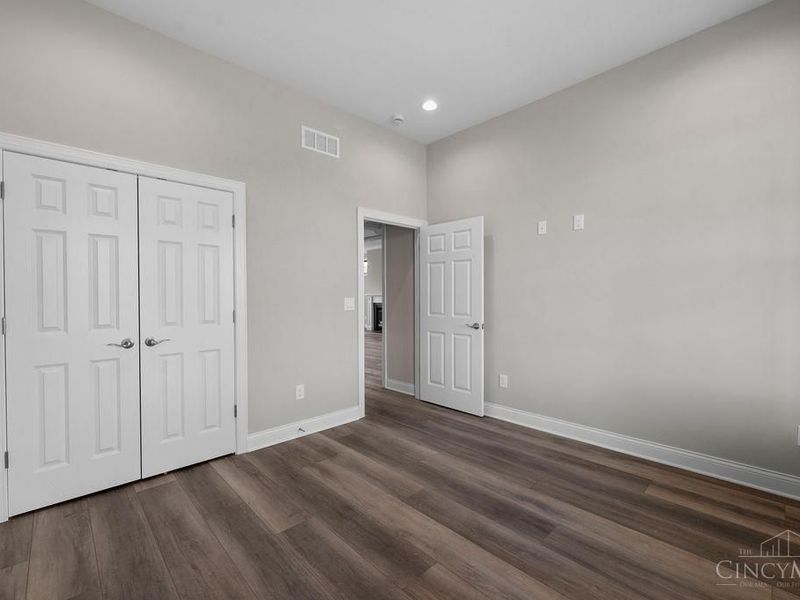 7174 Traditions Turn, Mason, OH 45040 Photo 25