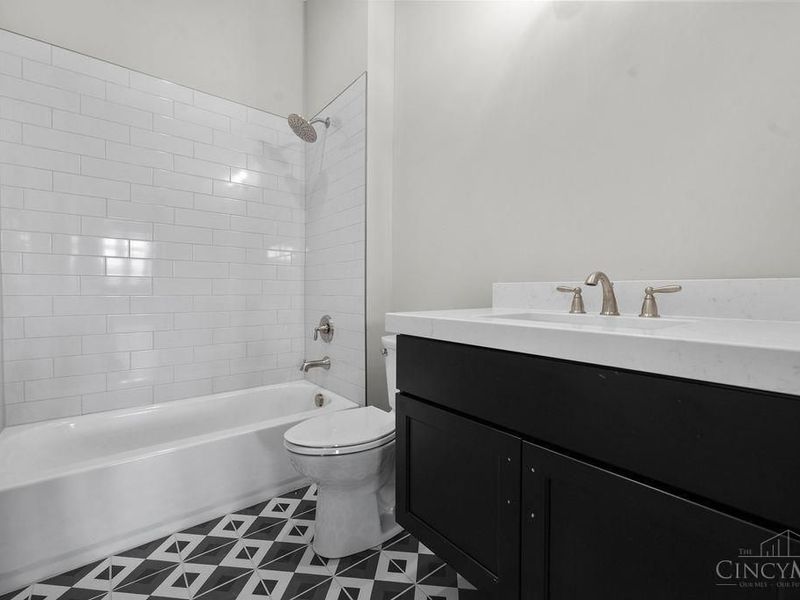 7174 Traditions Turn, Mason, OH 45040 Photo 27