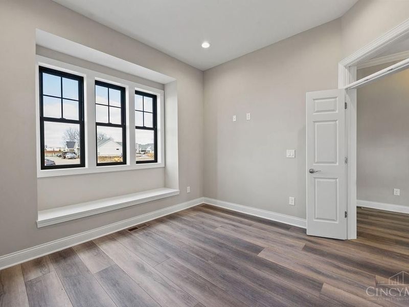 7174 Traditions Turn, Mason, OH 45040 Photo 28