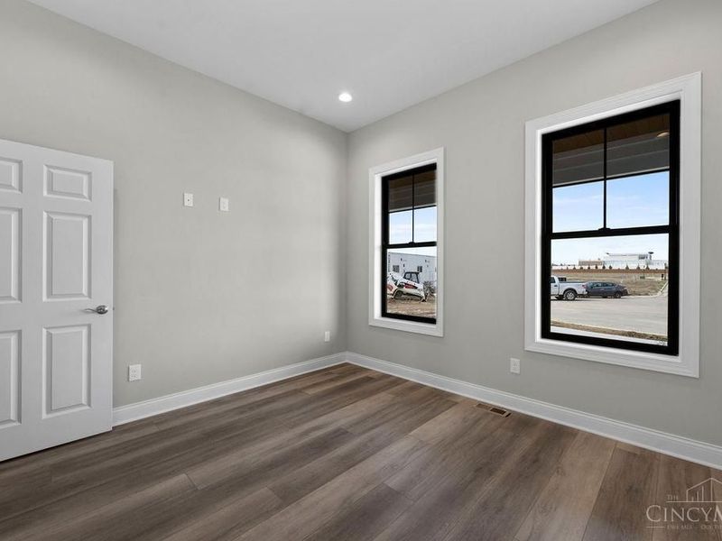 7174 Traditions Turn, Unit 34, Mason, OH 45040 Photo 28