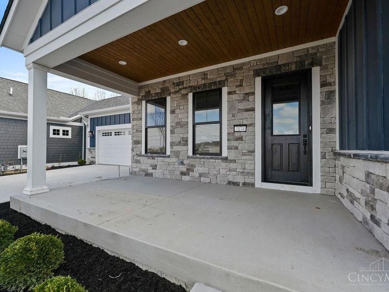 7174 Traditions Turn, Mason, OH 45040 Photo 3