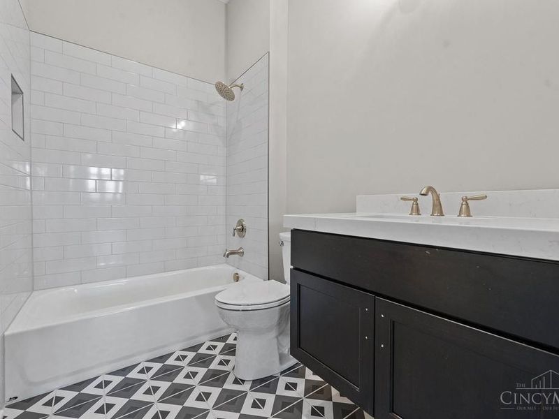 7174 Traditions Turn, Mason, OH 45040 Photo 30