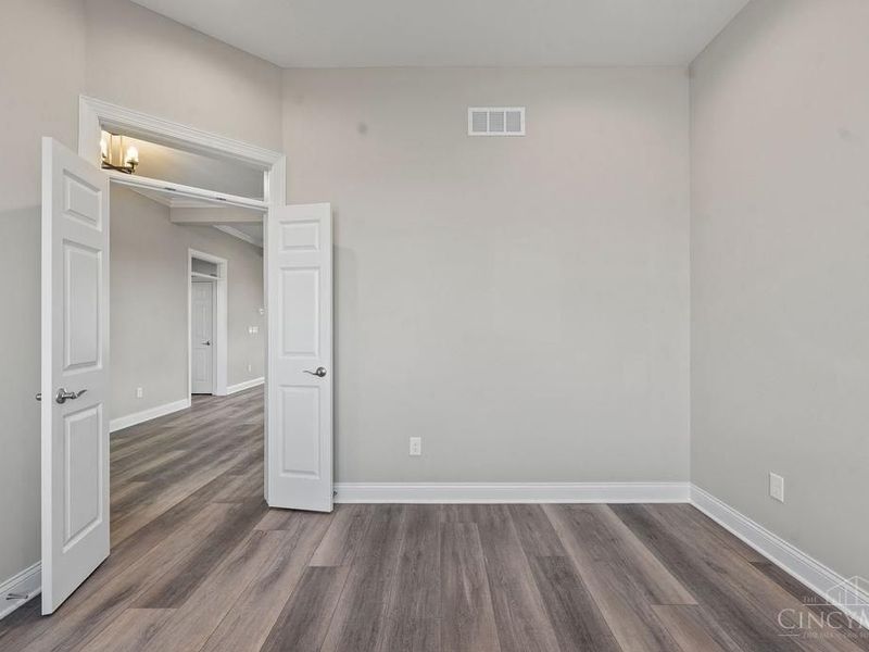 7174 Traditions Turn, Unit 34, Mason, OH 45040 Photo 31