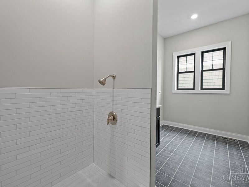 7174 Traditions Turn, Unit 34, Mason, OH 45040 Photo 33