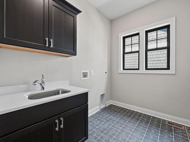 7174 Traditions Turn, Unit 34, Mason, OH 45040 Photo 34