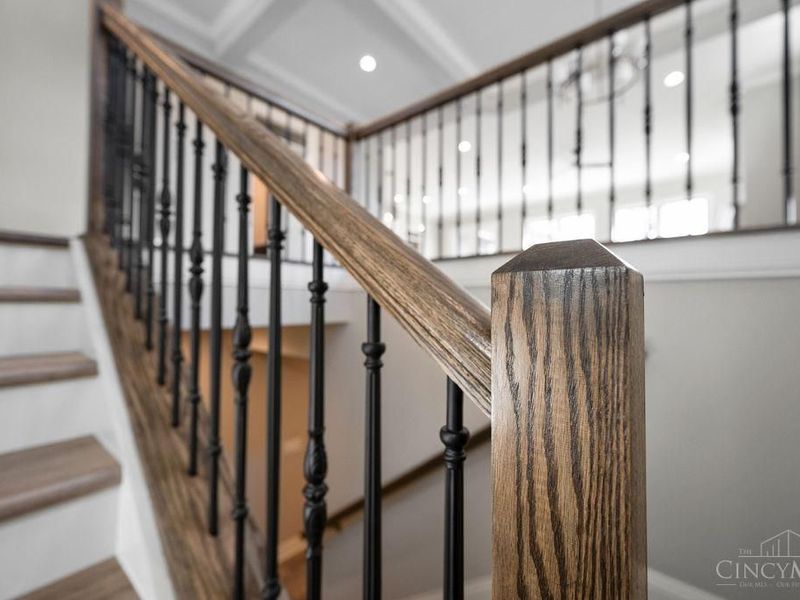 7174 Traditions Turn, Mason, OH 45040 Photo 35