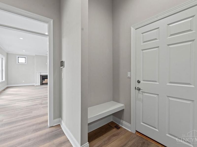 7174 Traditions Turn, Unit 34, Mason, OH 45040 Photo 35