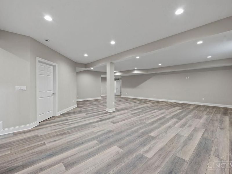 7174 Traditions Turn, Mason, OH 45040 Photo 36