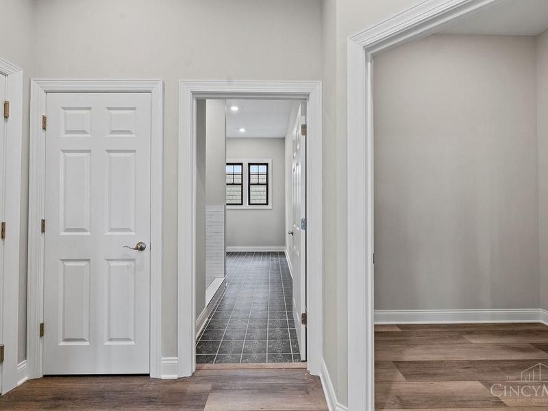 7174 Traditions Turn, Unit 34, Mason, OH 45040 Photo 36