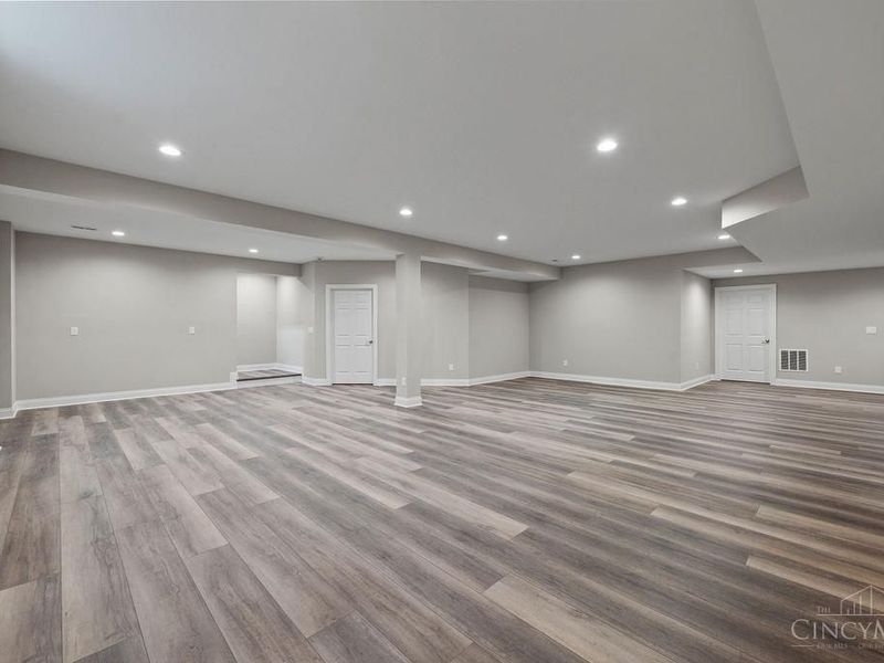 7174 Traditions Turn, Unit 34, Mason, OH 45040 Photo 39