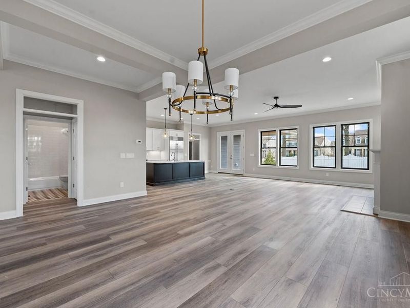 7174 Traditions Turn, Mason, OH 45040 Photo 4