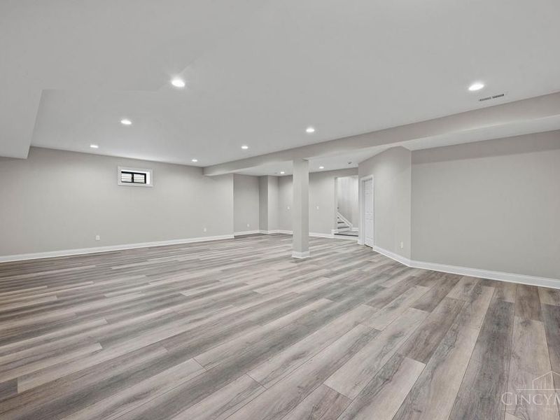 7174 Traditions Turn, Unit 34, Mason, OH 45040 Photo 40