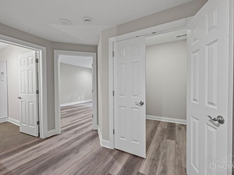 7174 Traditions Turn, Unit 34, Mason, OH 45040 Photo 41