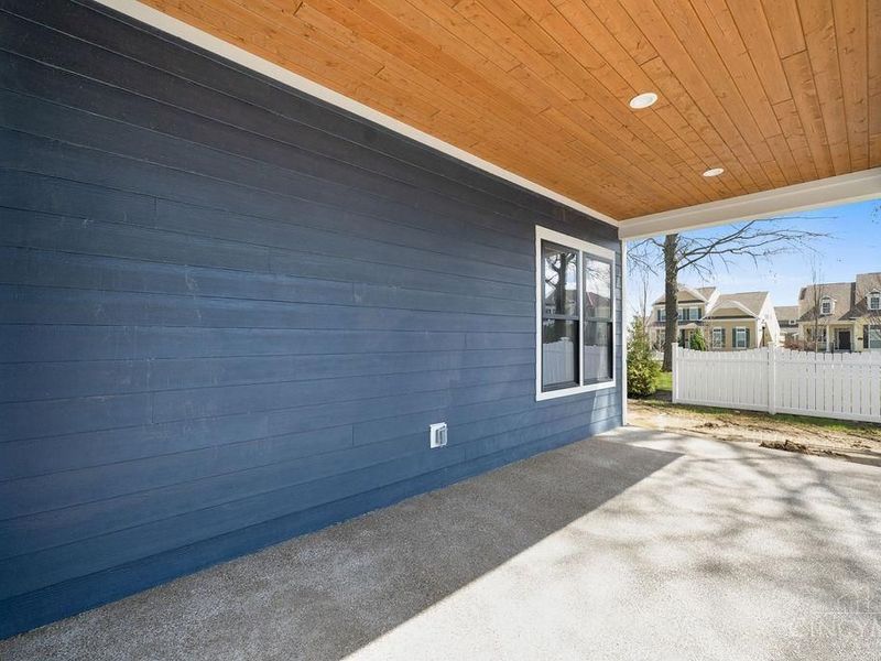 7174 Traditions Turn, Mason, OH 45040 Photo 42