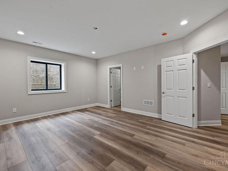 7174 Traditions Turn, Unit 34, Mason, OH 45040 Photo 42