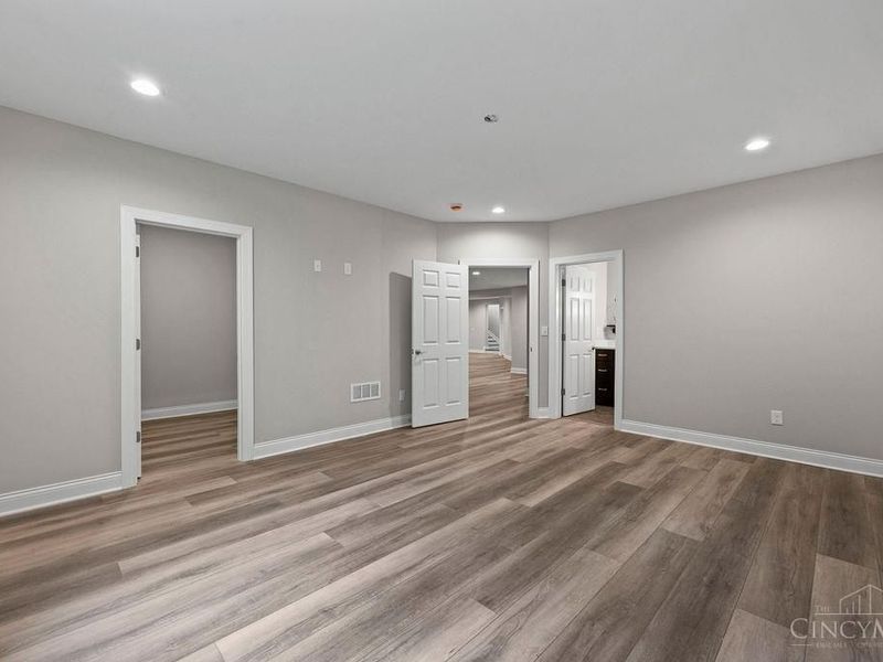 7174 Traditions Turn, Unit 34, Mason, OH 45040 Photo 43