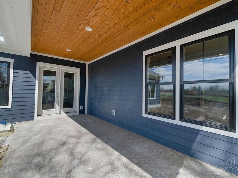 7174 Traditions Turn, Mason, OH 45040 Photo 44