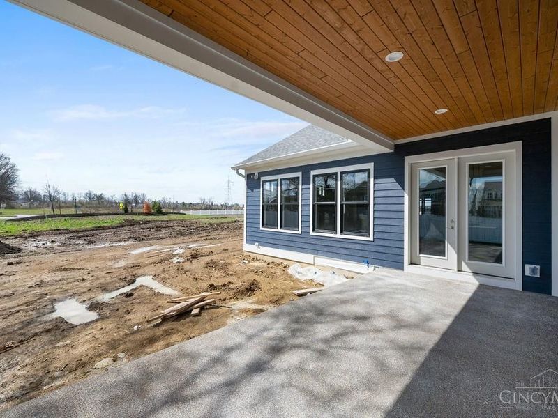 7174 Traditions Turn, Unit 34, Mason, OH 45040 Photo 45