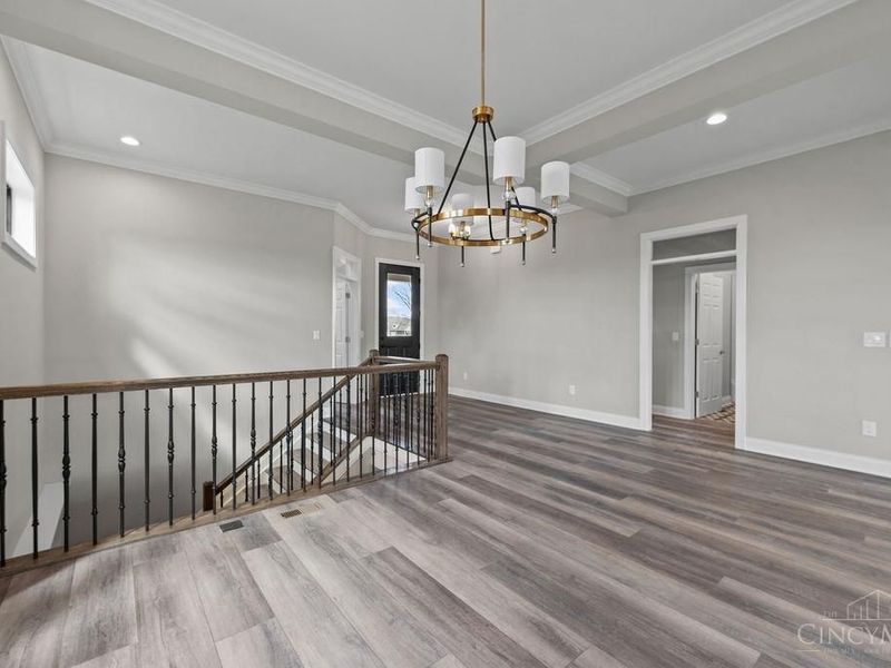 7174 Traditions Turn, Mason, OH 45040 Photo 5