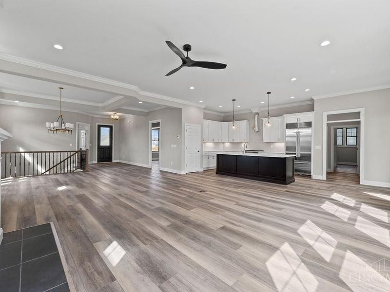 7174 Traditions Turn, Mason, OH 45040 Photo 7