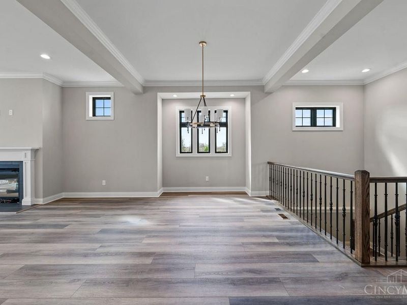 7174 Traditions Turn, Mason, OH 45040 Photo 8