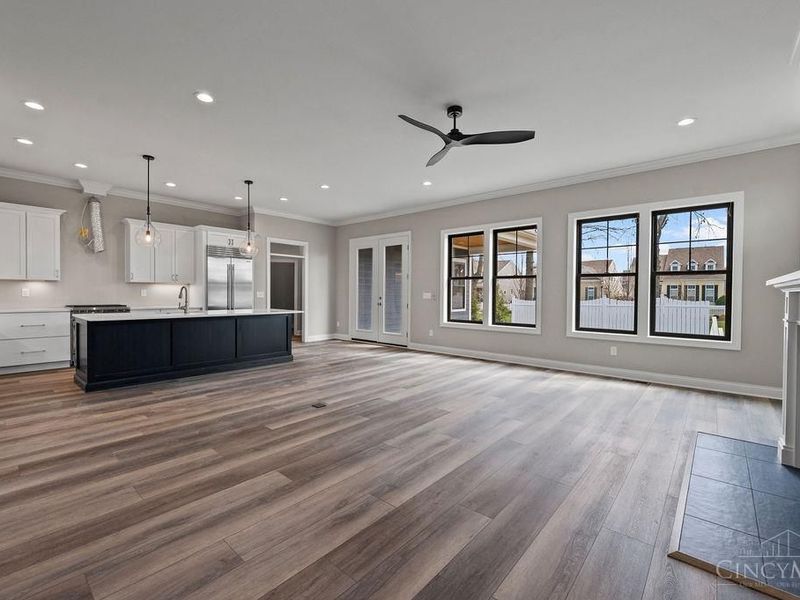 7174 Traditions Turn, Unit 34, Mason, OH 45040 Photo 8