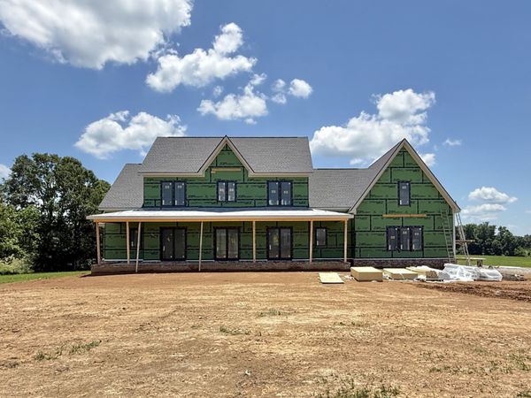7795 W Lick Creek Rd, Primm Springs, TN 38476