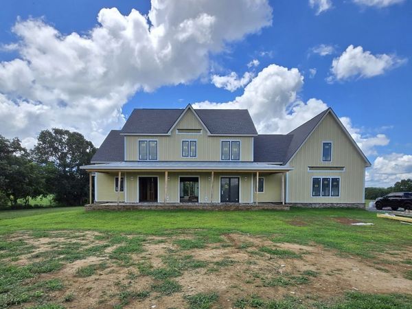 7795 W Lick Creek Rd, Primm Springs, TN 38476