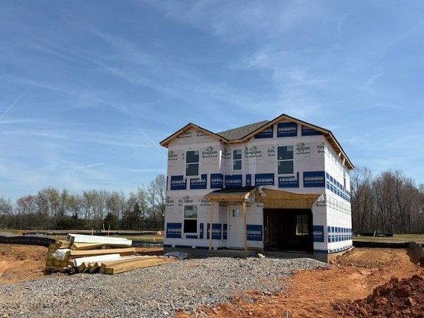 309 Everglade Lane , Portland, TN 37148