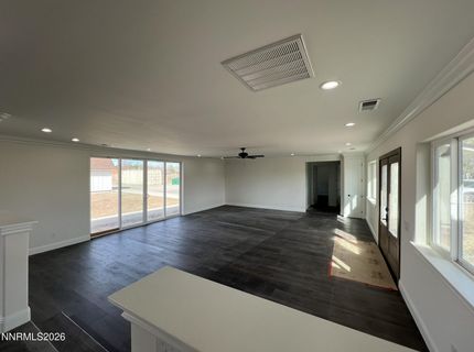 95 Hercules Drive, Sparks, NV 89441 Photo