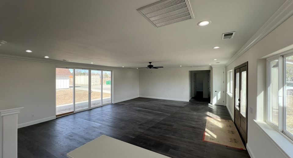 95 Hercules Drive, Sparks, NV 89441 Photo