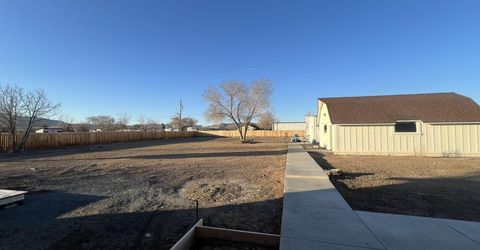 95 Hercules Drive, Sparks, NV 89441 Photo