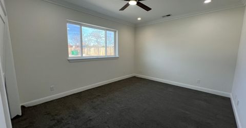 95 Hercules Drive, Sparks, NV 89441 Photo