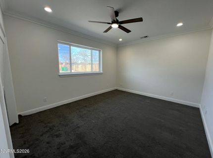 95 Hercules Drive, Sparks, NV 89441 Photo