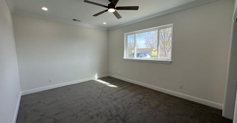 95 Hercules Drive, Sparks, NV 89441 Photo
