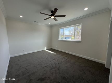 95 Hercules Drive, Sparks, NV 89441 Photo