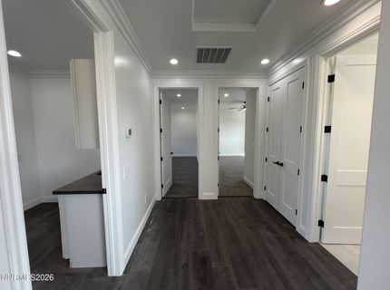 95 Hercules Drive, Sparks, NV 89441 Photo