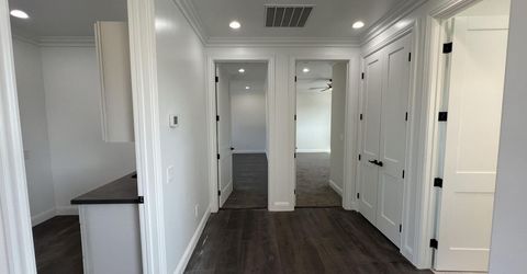 95 Hercules Drive, Sparks, NV 89441 Photo