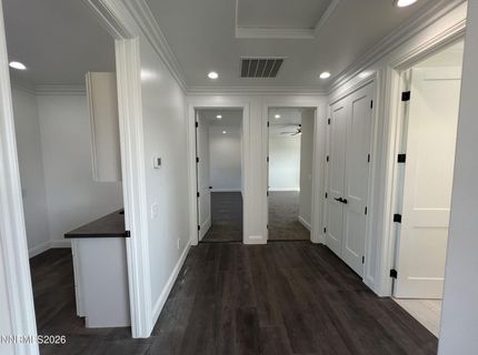 95 Hercules Drive, Sparks, NV 89441 Photo