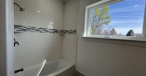 95 Hercules Drive, Sparks, NV 89441 Photo