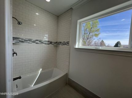 95 Hercules Drive, Sparks, NV 89441 Photo