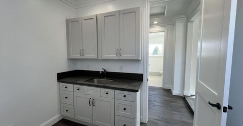 95 Hercules Drive, Sparks, NV 89441 Photo