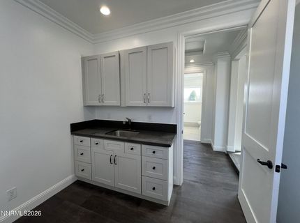 95 Hercules Drive, Sparks, NV 89441 Photo