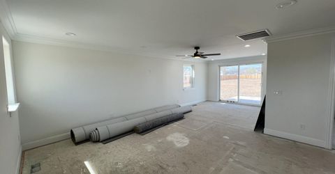 95 Hercules Drive, Sparks, NV 89441 Photo
