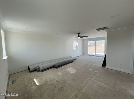 95 Hercules Drive, Sparks, NV 89441 Photo