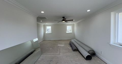 95 Hercules Drive, Sparks, NV 89441 Photo