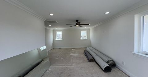 95 Hercules Drive, Sparks, NV 89441 Photo