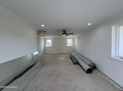 95 Hercules Drive, Sparks, NV 89441 Photo