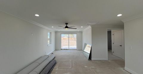 95 Hercules Drive, Sparks, NV 89441 Photo